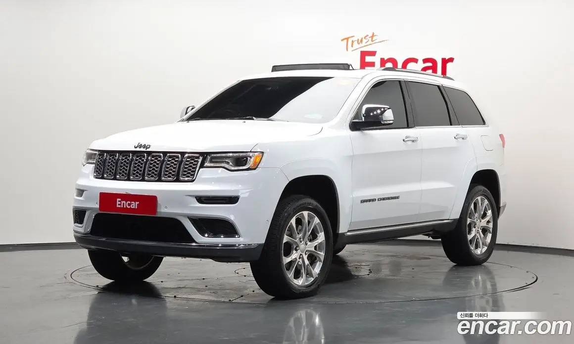 Jeep Cherokee 2021 3.6 автомат (гидро), фото 1 Jeep Cherokee 2021 3.6 автомат (гидро), фото 1