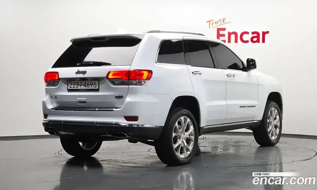 Jeep Cherokee 2021 3.6 автомат (гидро), миниатюра 2 Jeep Cherokee 2021 3.6 автомат (гидро), миниатюра 2