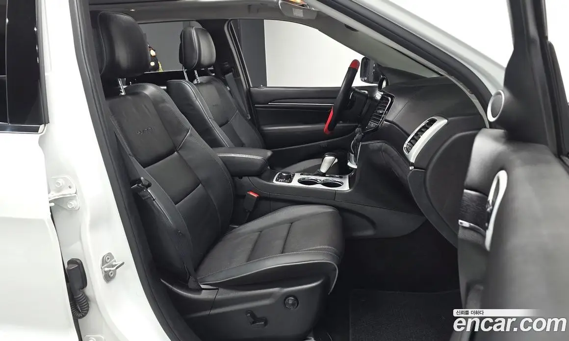 Jeep Cherokee 2021 3.6 автомат (гидро), фото 11 Jeep Cherokee 2021 3.6 автомат (гидро), фото 11