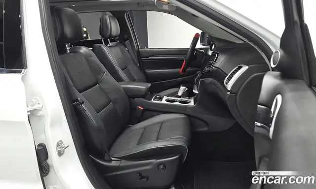 Jeep Cherokee 2021 3.6 автомат (гидро), миниатюра 11 Jeep Cherokee 2021 3.6 автомат (гидро), миниатюра 11