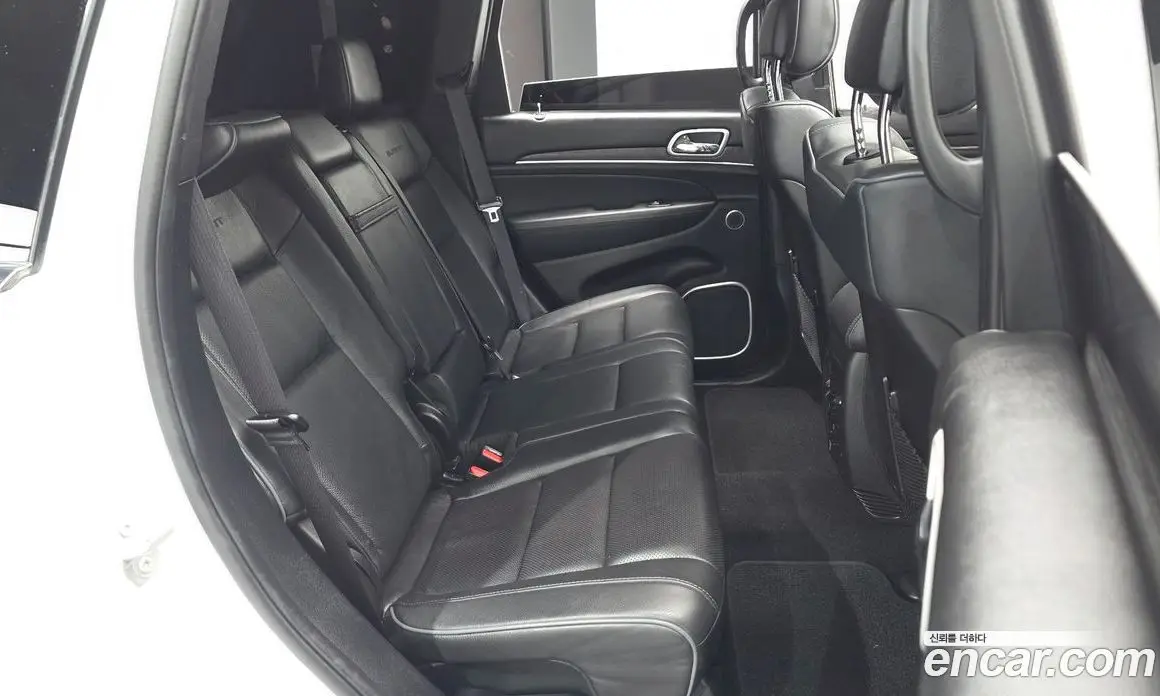 Jeep Cherokee 2021 3.6 автомат (гидро), фото 12 Jeep Cherokee 2021 3.6 автомат (гидро), фото 12