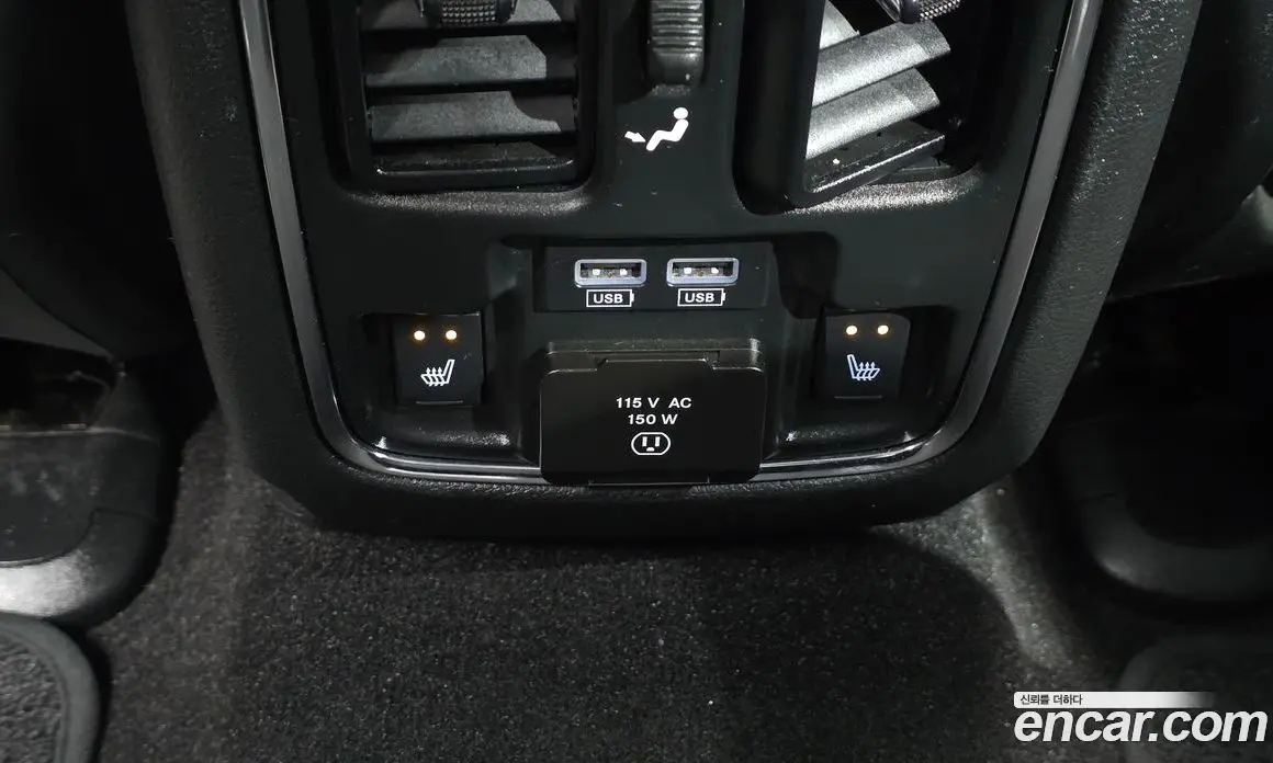 Jeep Cherokee 2021 3.6 автомат (гидро), фото 19 Jeep Cherokee 2021 3.6 автомат (гидро), фото 19