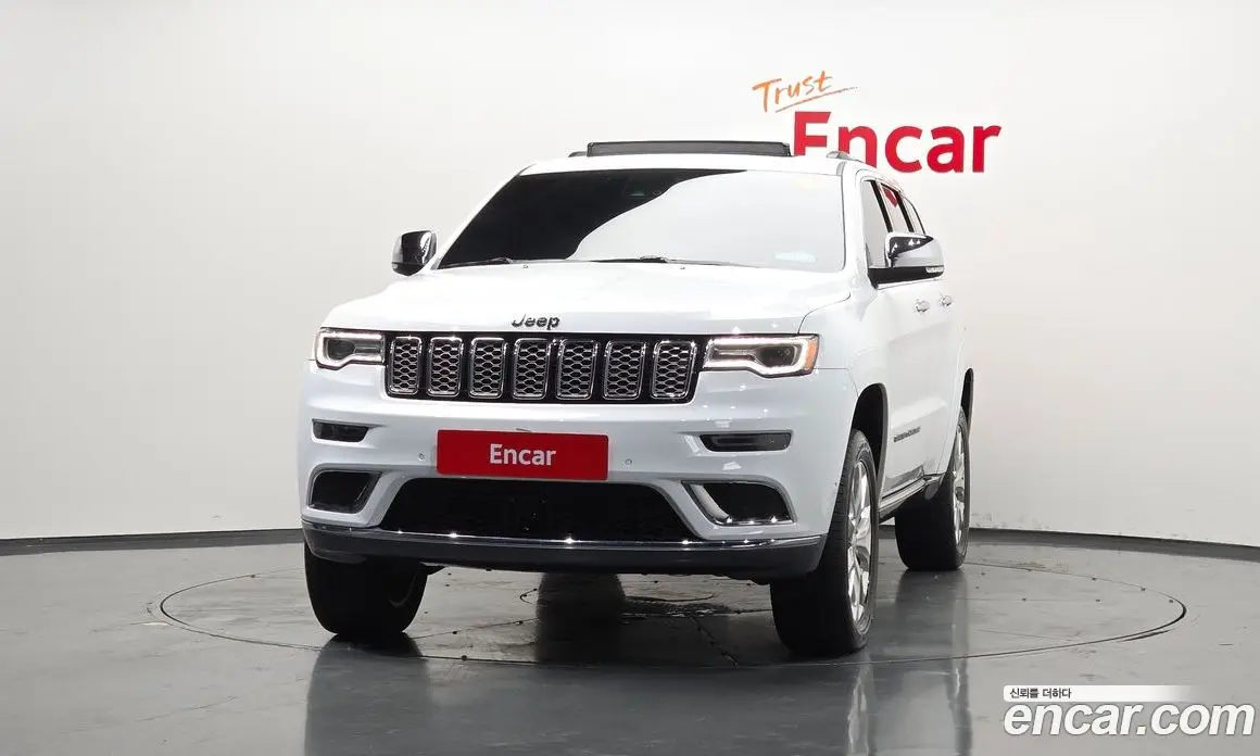 Jeep Cherokee 2021 3.6 автомат (гидро), фото 3 Jeep Cherokee 2021 3.6 автомат (гидро), фото 3