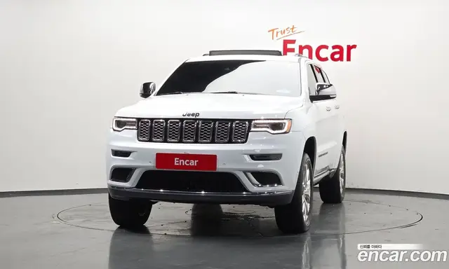 Jeep Cherokee 2021 3.6 автомат (гидро), миниатюра 3 Jeep Cherokee 2021 3.6 автомат (гидро), миниатюра 3