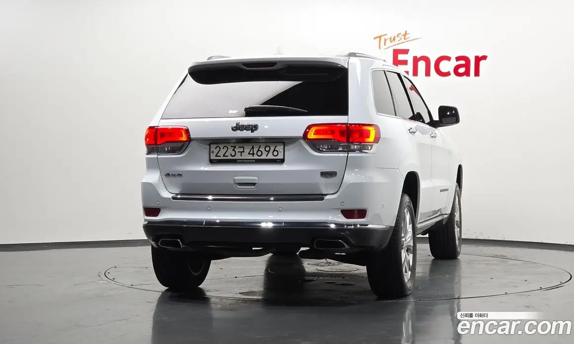 Jeep Cherokee 2021 3.6 автомат (гидро), фото 4 Jeep Cherokee 2021 3.6 автомат (гидро), фото 4