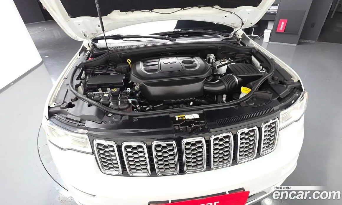 Jeep Cherokee 2021 3.6 автомат (гидро), фото 6 Jeep Cherokee 2021 3.6 автомат (гидро), фото 6