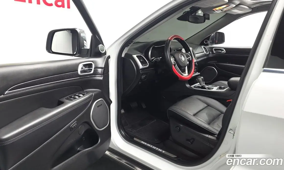 Jeep Cherokee 2021 3.6 автомат (гидро), фото 10 Jeep Cherokee 2021 3.6 автомат (гидро), фото 10