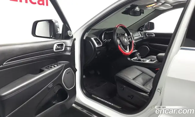 Jeep Cherokee 2021 3.6 автомат (гидро), миниатюра 10 Jeep Cherokee 2021 3.6 автомат (гидро), миниатюра 10