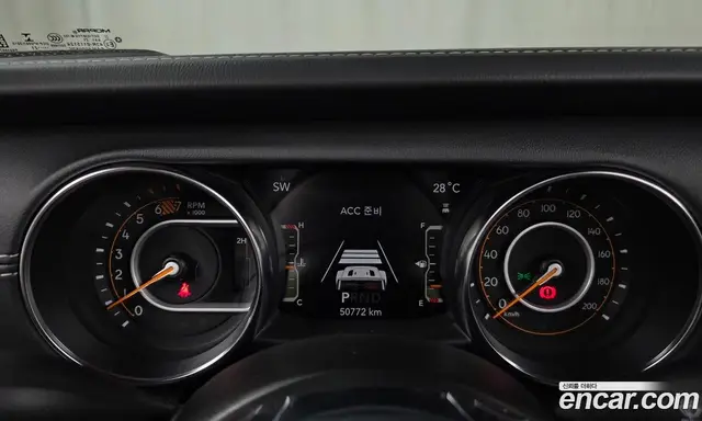 Jeep Wrangler 2021 2.0 автомат (гидро), миниатюра 11 Jeep Wrangler 2021 2.0 автомат (гидро), миниатюра 11