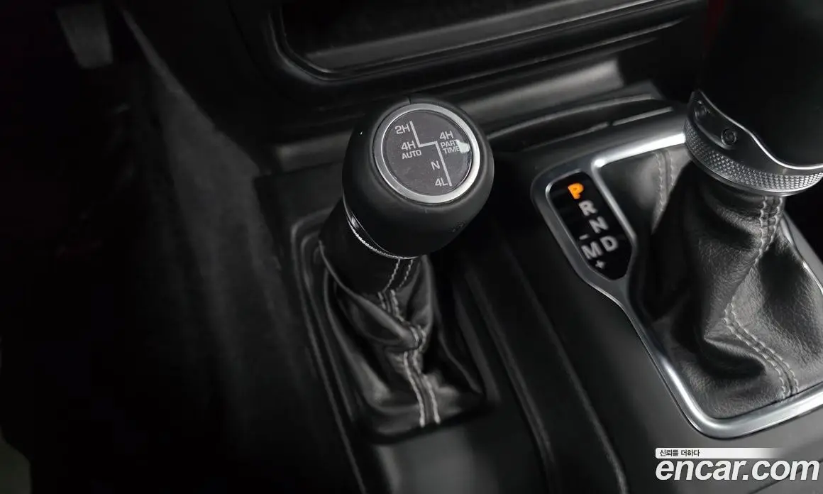 Jeep Wrangler 2021 2.0 автомат (гидро), фото 12 Jeep Wrangler 2021 2.0 автомат (гидро), фото 12