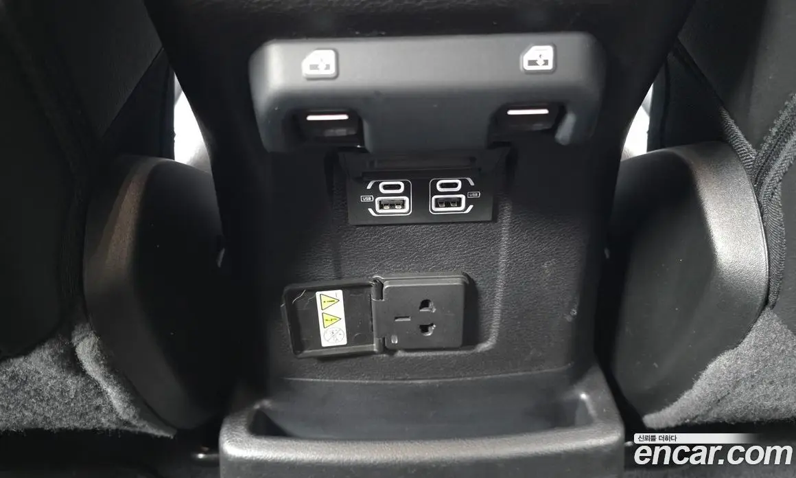 Jeep Wrangler 2021 2.0 автомат (гидро), фото 19 Jeep Wrangler 2021 2.0 автомат (гидро), фото 19