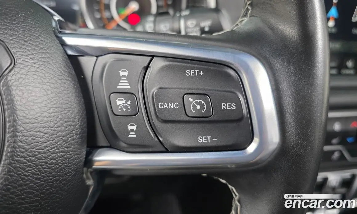 Jeep Wrangler 2021 2.0 автомат (гидро), фото 25 Jeep Wrangler 2021 2.0 автомат (гидро), фото 25