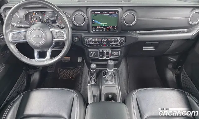 Jeep Wrangler 2021 2.0 автомат (гидро), миниатюра 10 Jeep Wrangler 2021 2.0 автомат (гидро), миниатюра 10