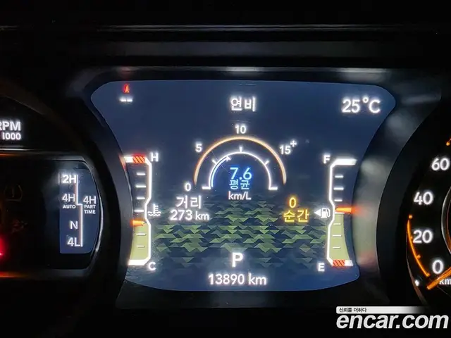 Jeep Wrangler 2025 2.0 автомат (гидро), миниатюра 8 Jeep Wrangler 2025 2.0 автомат (гидро), миниатюра 8