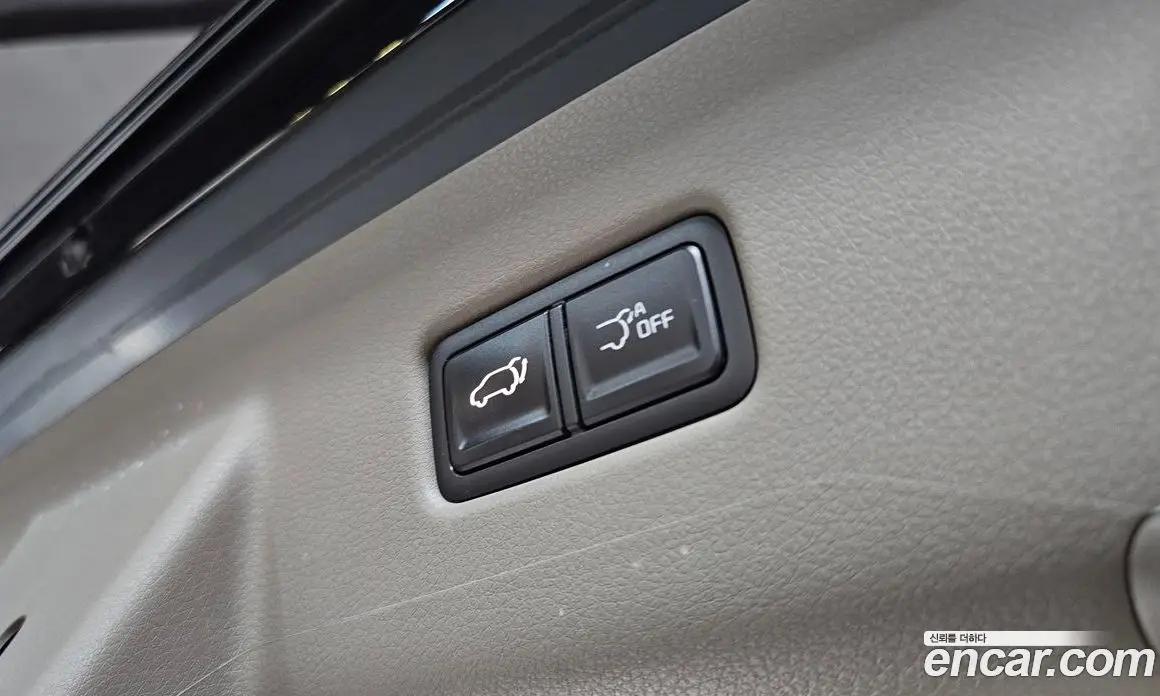 Kia Carnival 2023 3.5 автомат (гидро), фото 22 Kia Carnival 2023 3.5 автомат (гидро), фото 22
