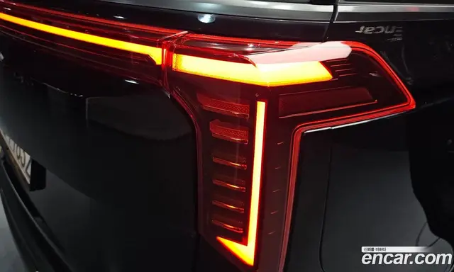 Kia Carnival 2023 3.5 автомат (гидро), миниатюра 8 Kia Carnival 2023 3.5 автомат (гидро), миниатюра 8