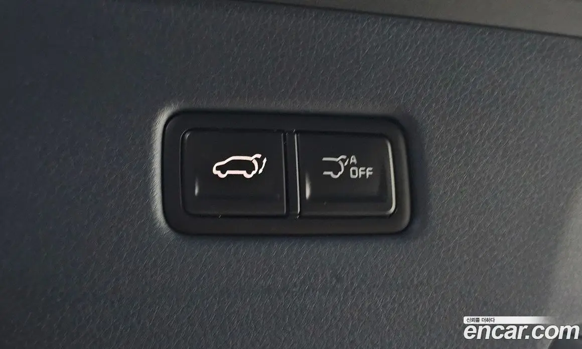 Kia Carnival 2024 1.6 автомат (гидро), фото 25 Kia Carnival 2024 1.6 автомат (гидро), фото 25