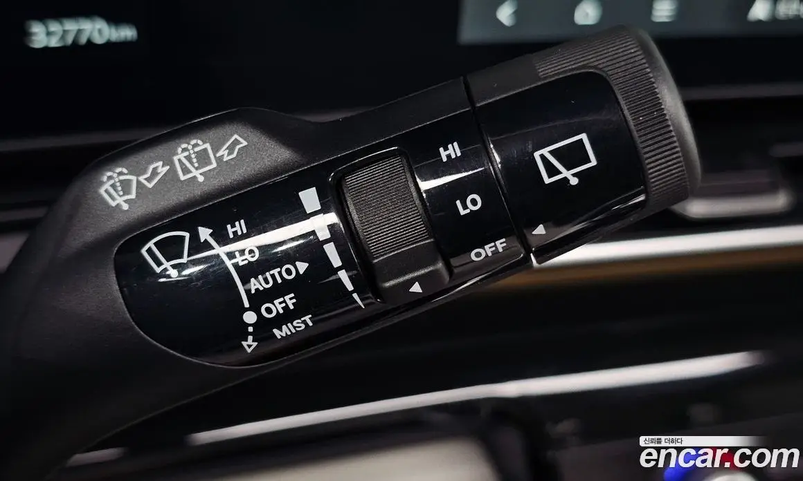 Kia Carnival 2024 1.6 автомат (гидро), фото 27 Kia Carnival 2024 1.6 автомат (гидро), фото 27