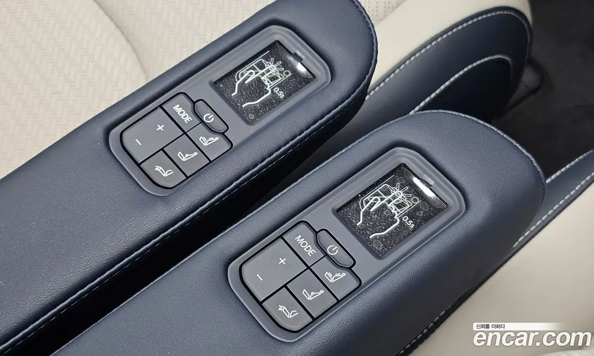 Kia Carnival 2024 1.6 автомат (гидро), фото 28 Kia Carnival 2024 1.6 автомат (гидро), фото 28