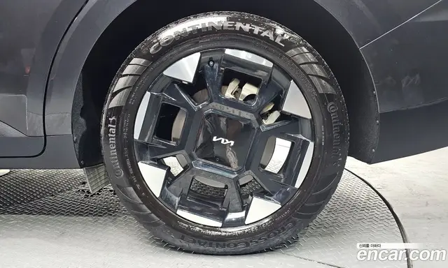 Kia Carnival 2024 1.6 автомат (гидро), миниатюра 6 Kia Carnival 2024 1.6 автомат (гидро), миниатюра 6