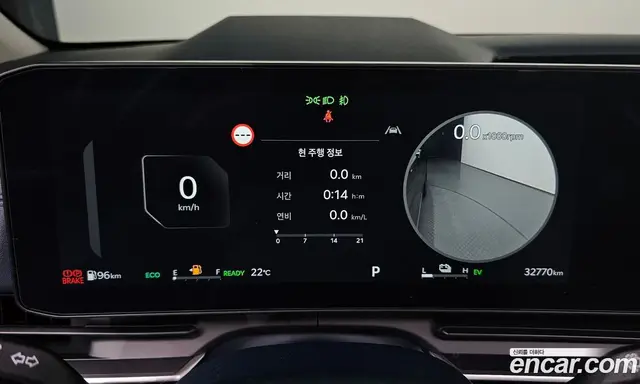 Kia Carnival 2024 1.6 автомат (гидро), миниатюра 10 Kia Carnival 2024 1.6 автомат (гидро), миниатюра 10