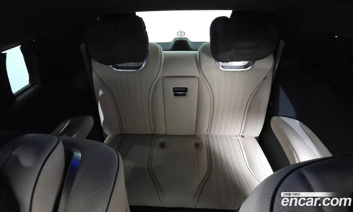 Kia Carnival 2025 1.6 автомат (гидро), фото 18 Kia Carnival 2025 1.6 автомат (гидро), фото 18