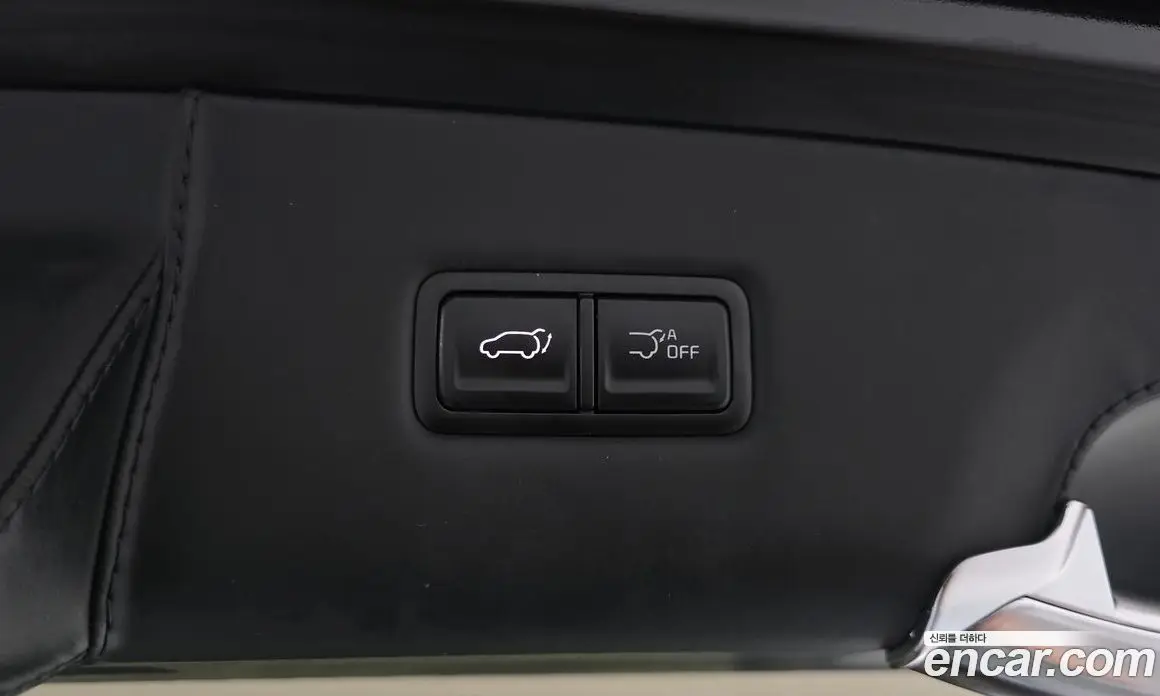 Kia Carnival 2025 1.6 автомат (гидро), фото 24 Kia Carnival 2025 1.6 автомат (гидро), фото 24