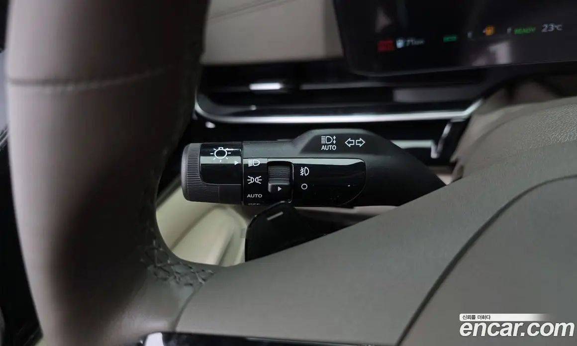 Kia Carnival 2025 1.6 автомат (гидро), фото 30 Kia Carnival 2025 1.6 автомат (гидро), фото 30