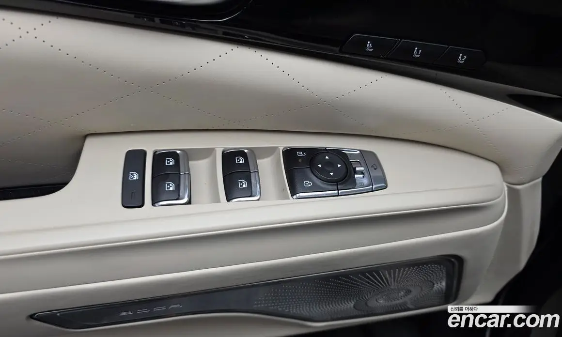 Kia Carnival 2025 1.6 автомат (гидро), фото 36 Kia Carnival 2025 1.6 автомат (гидро), фото 36