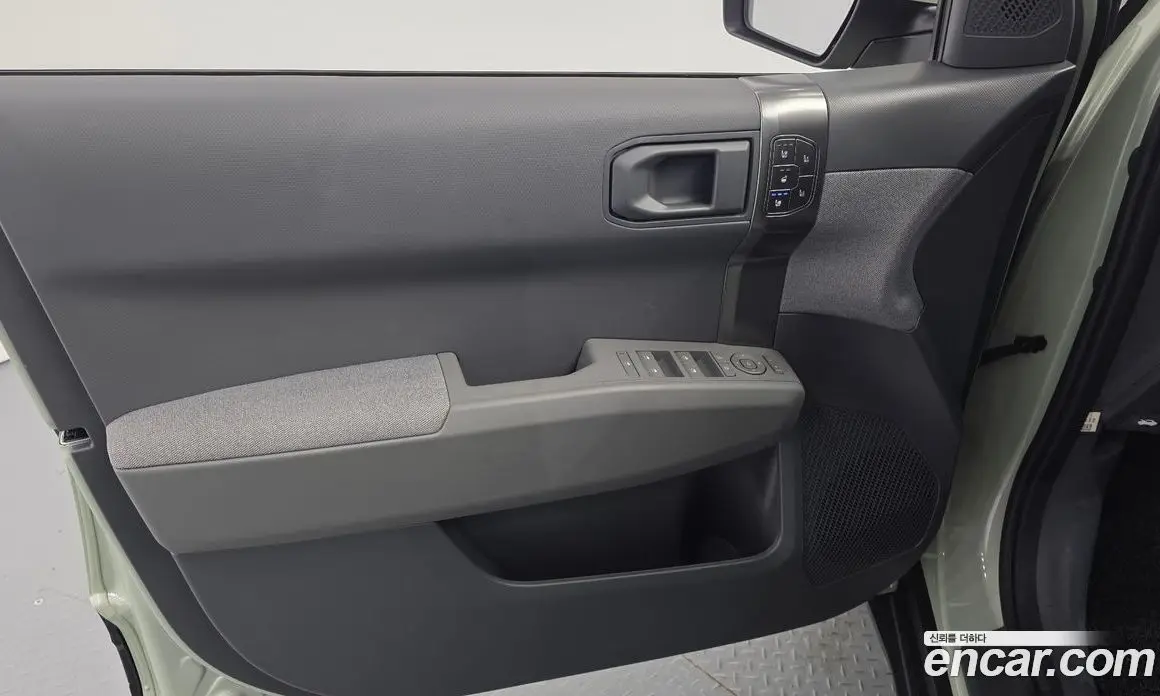 Kia EV3 2025 0.2 автомат (гидро), фото 14 Kia EV3 2025 0.2 автомат (гидро), фото 14