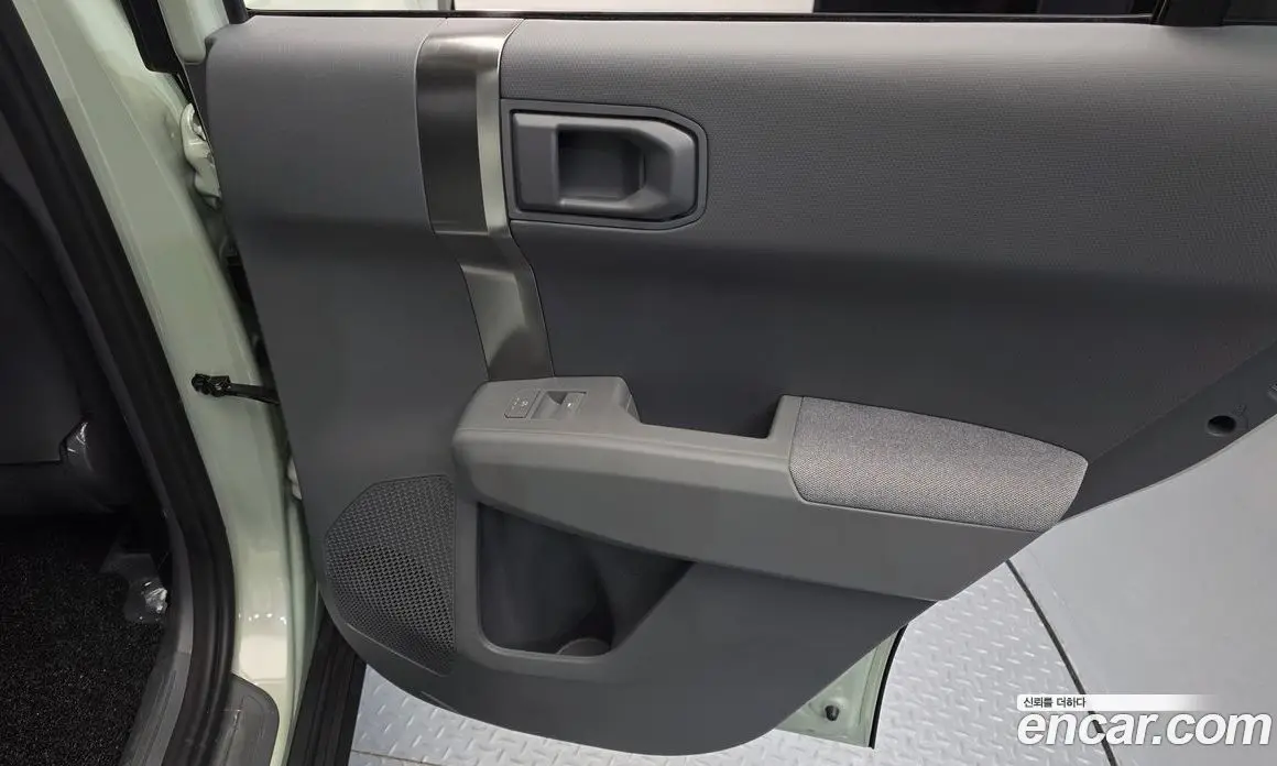 Kia EV3 2025 0.2 автомат (гидро), фото 15 Kia EV3 2025 0.2 автомат (гидро), фото 15