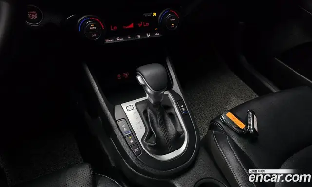 Kia K3 2020 1.6 автомат (гидро), миниатюра 11 Kia K3 2020 1.6 автомат (гидро), миниатюра 11