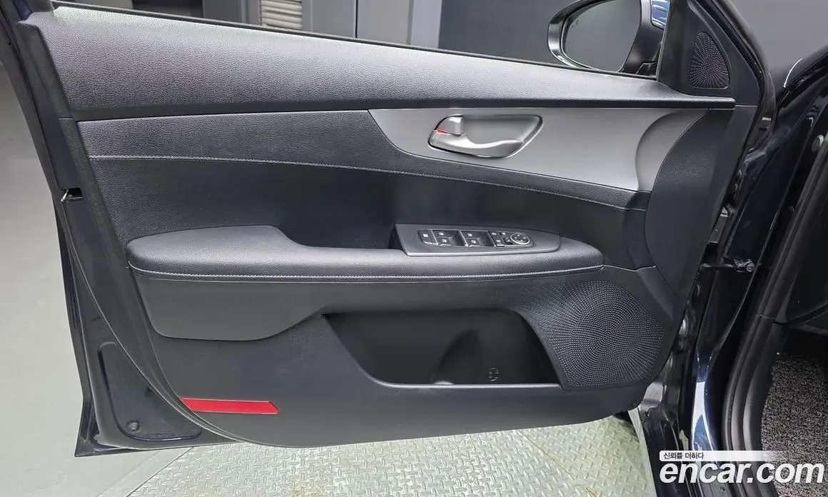 Kia K3 2020 1.6 автомат (гидро), фото 13 Kia K3 2020 1.6 автомат (гидро), фото 13