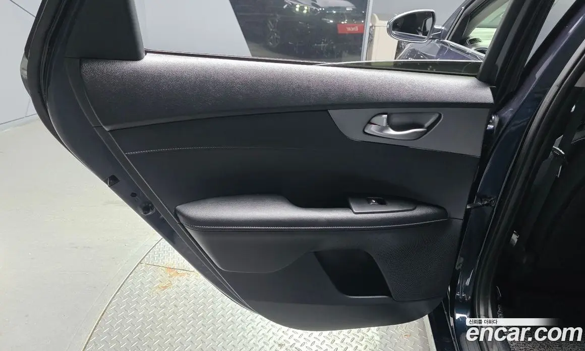 Kia K3 2020 1.6 автомат (гидро), фото 14 Kia K3 2020 1.6 автомат (гидро), фото 14