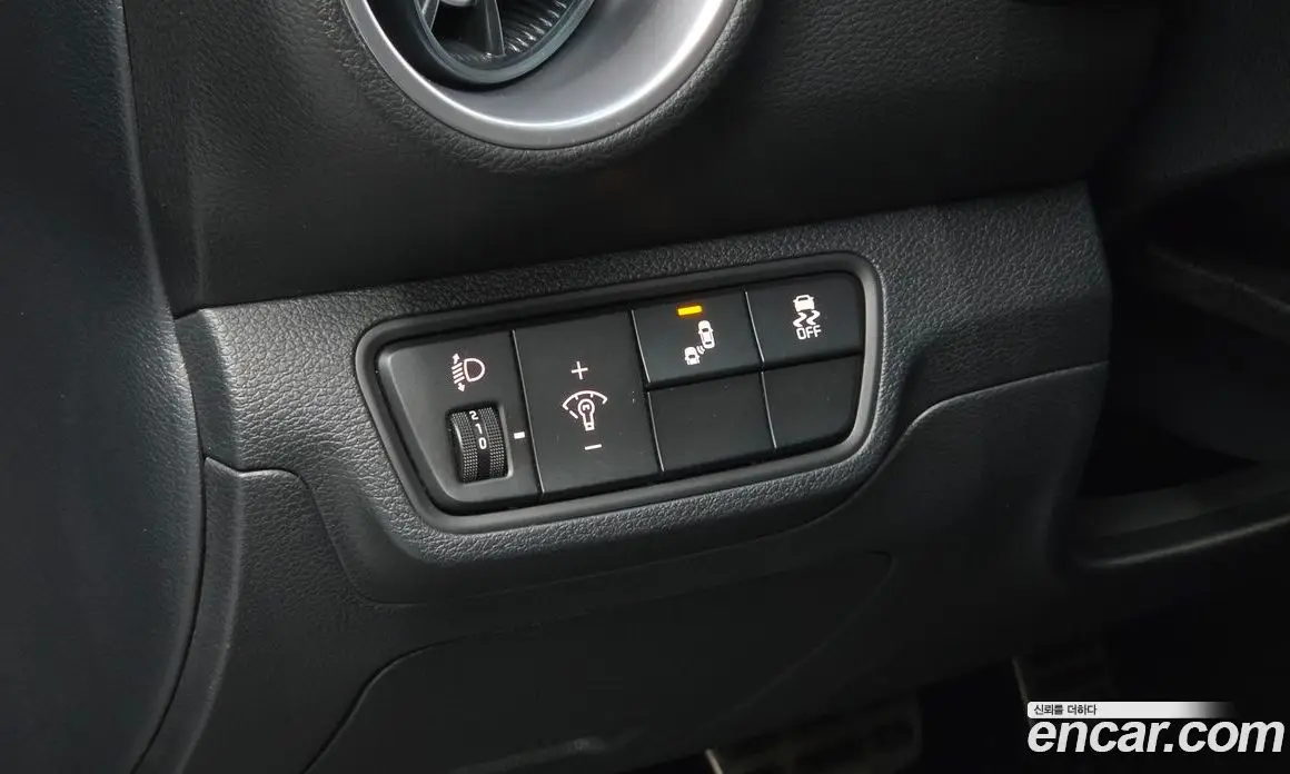 Kia K3 2023 1.6 автомат (гидро), фото 16 Kia K3 2023 1.6 автомат (гидро), фото 16