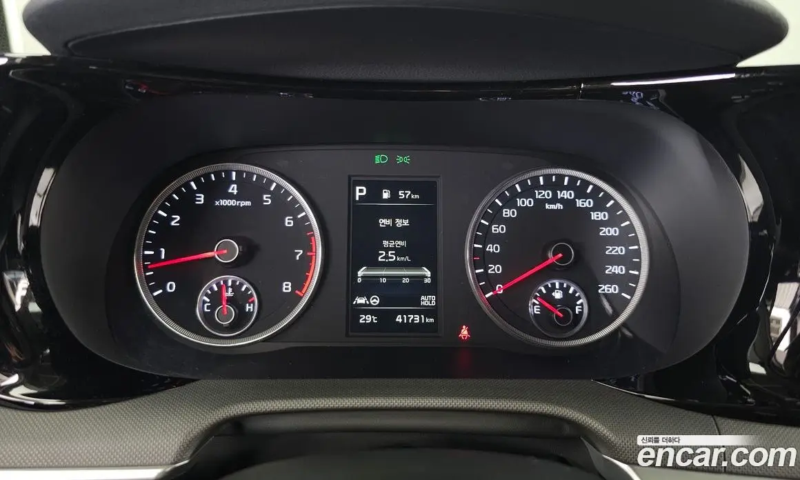 Kia K5 (Optima) 2022 2.0 автомат (гидро), фото 11