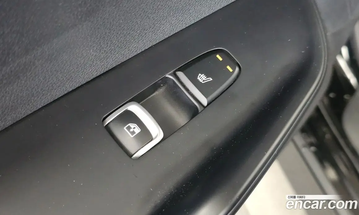 Kia K5 (Optima) 2022 2.0 автомат (гидро), фото 25