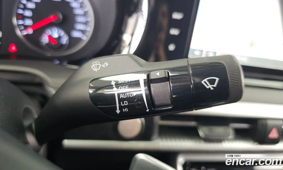 Kia K5 (Optima) 2022 2.0 автомат (гидро), фото 29