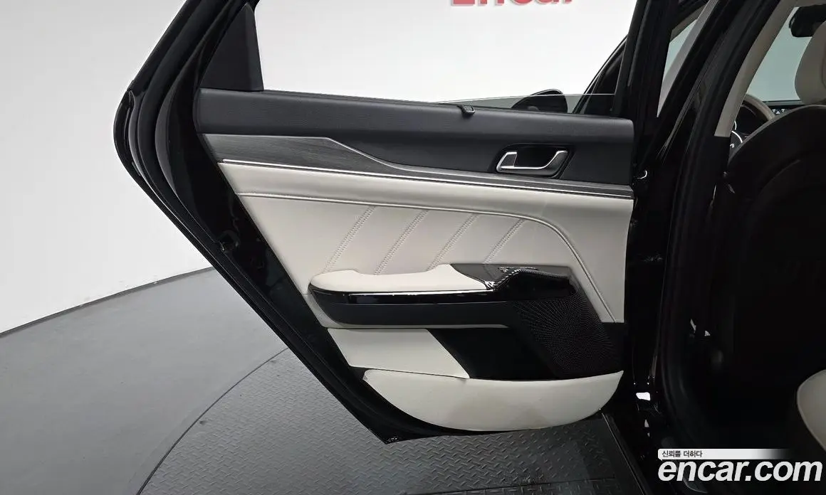 Kia K5 (Optima) 2024 2.0 автомат (гидро), фото 14 Kia K5 (Optima) 2024 2.0 автомат (гидро), фото 14