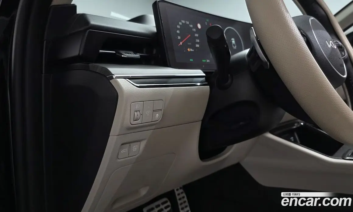 Kia K5 (Optima) 2024 2.0 автомат (гидро), фото 27 Kia K5 (Optima) 2024 2.0 автомат (гидро), фото 27