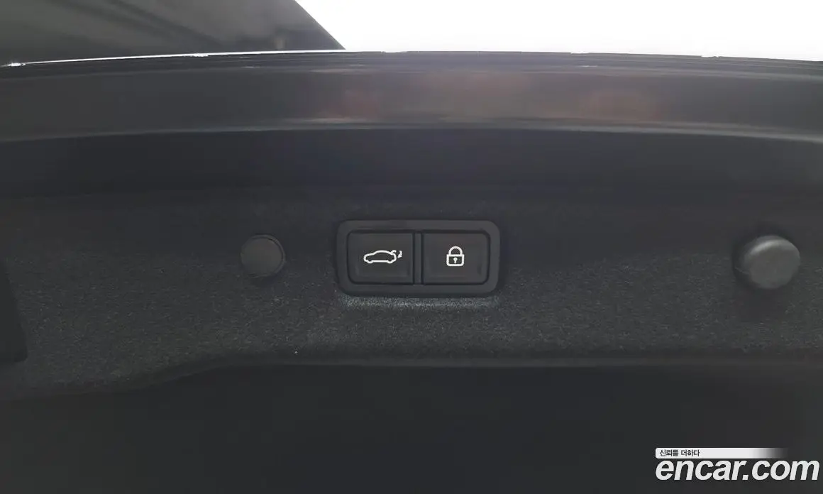 Kia K5 (Optima) 2024 2.0 автомат (гидро), фото 30 Kia K5 (Optima) 2024 2.0 автомат (гидро), фото 30