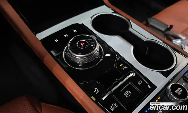 Kia K5 (Optima) 2025 2.0 автомат (гидро), миниатюра 12