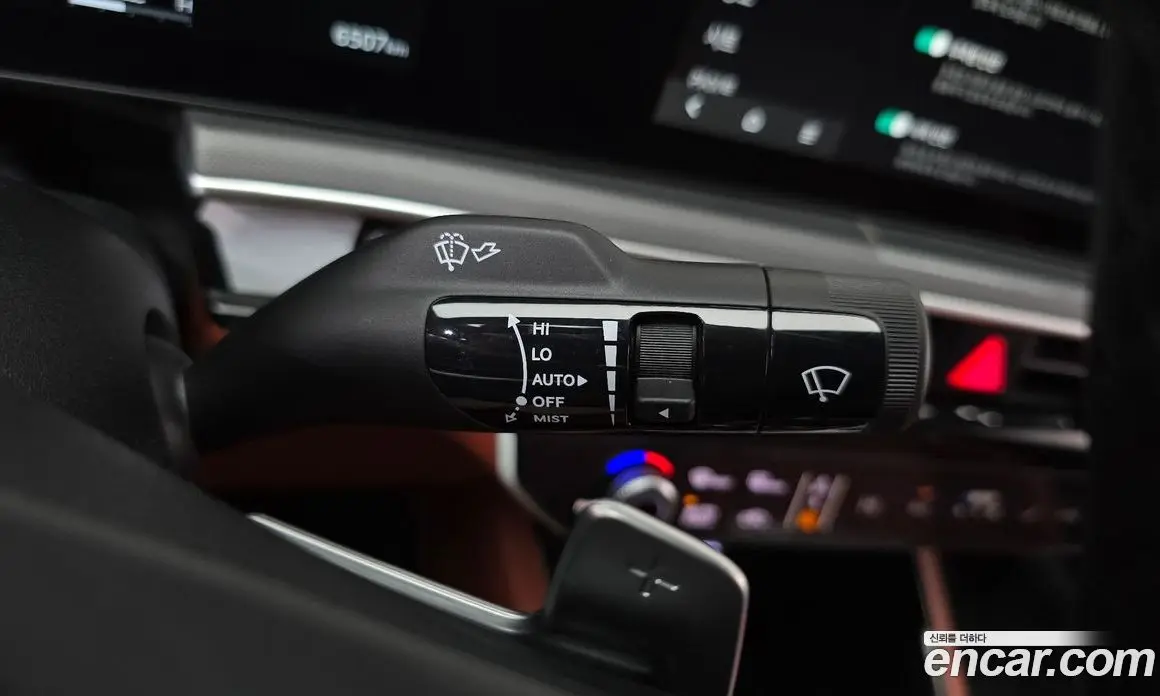 Kia K5 (Optima) 2025 2.0 автомат (гидро), фото 28