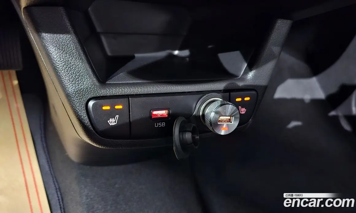 Kia Ray 2023 0.1 автомат (гидро), фото 18 Kia Ray 2023 0.1 автомат (гидро), фото 18