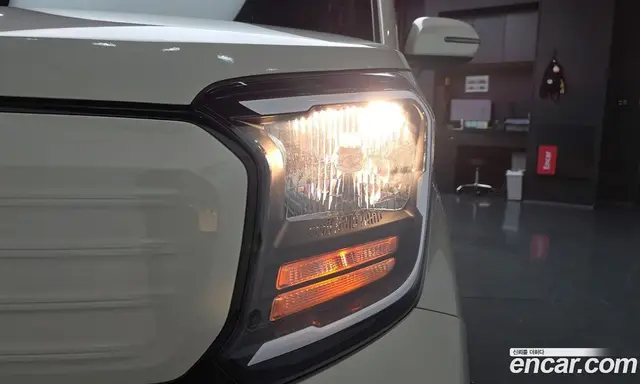 Kia Ray 2023 1.0 автомат (гидро), миниатюра 8 Kia Ray 2023 1.0 автомат (гидро), миниатюра 8