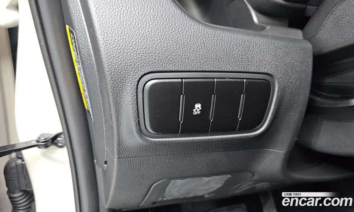 Kia Ray 2024 1.0 автомат (гидро), фото 26 Kia Ray 2024 1.0 автомат (гидро), фото 26