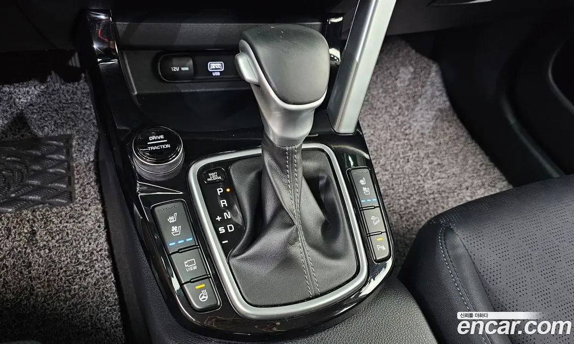 Kia Seltos 2021 1.6 автомат (гидро), фото 12 Kia Seltos 2021 1.6 автомат (гидро), фото 12