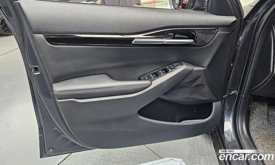 Kia Seltos 2021 1.6 автомат (гидро), фото 14 Kia Seltos 2021 1.6 автомат (гидро), фото 14