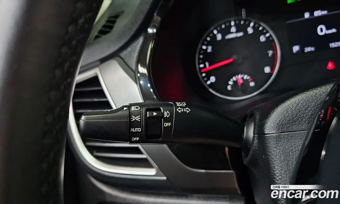 Kia Seltos 2021 1.6 автомат (гидро), фото 23 Kia Seltos 2021 1.6 автомат (гидро), фото 23
