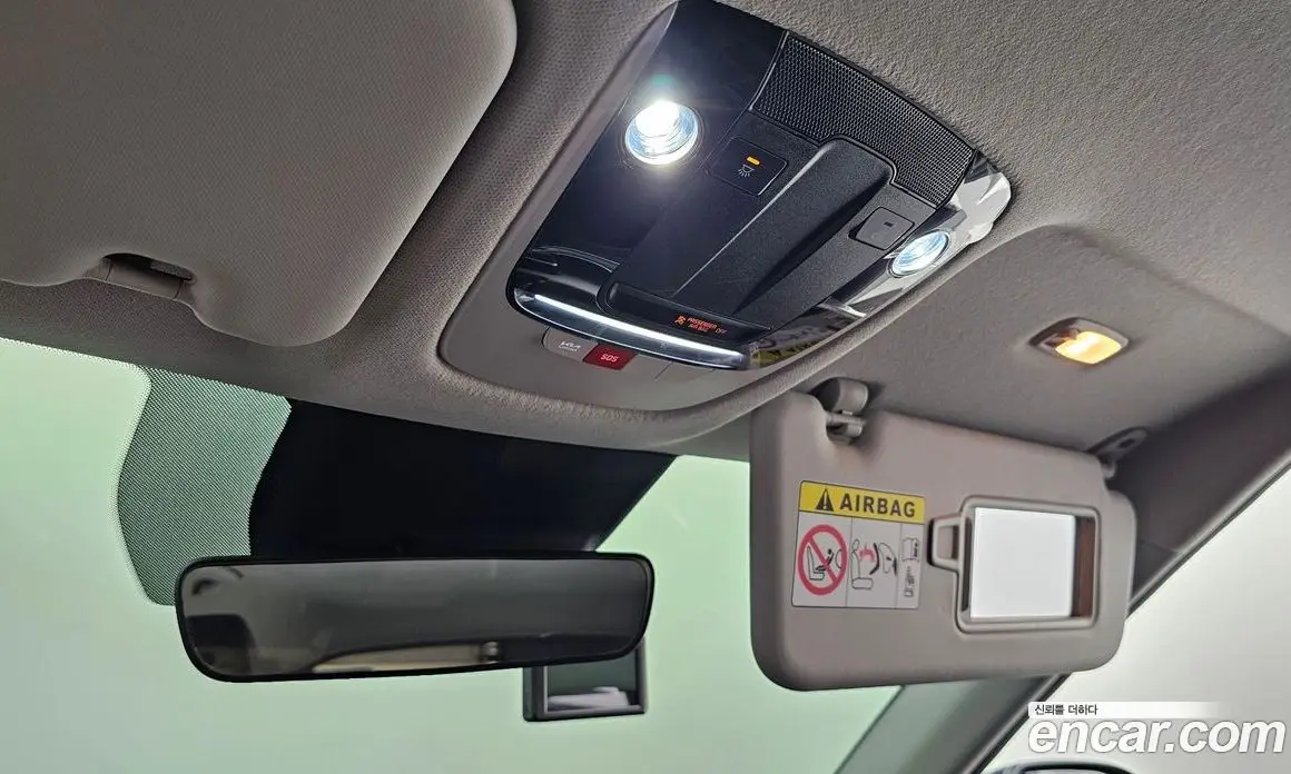 Kia Seltos 2021 1.6 автомат (гидро), фото 25 Kia Seltos 2021 1.6 автомат (гидро), фото 25